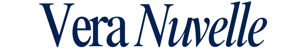 Vera Nuvelle